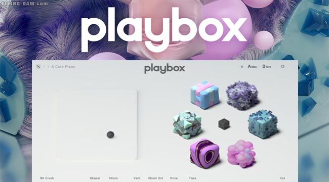 NI PLAYBOX.jpg NI PLAYBOX.jpg