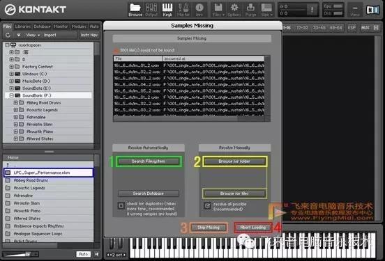 F Kontakt-1.jpg F Kontakt-1.jpg