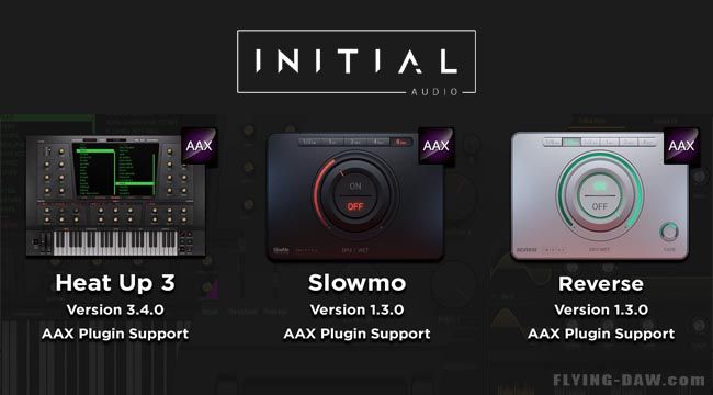 Initial Audio AAX.jpg Initial Audio AAX.jpg