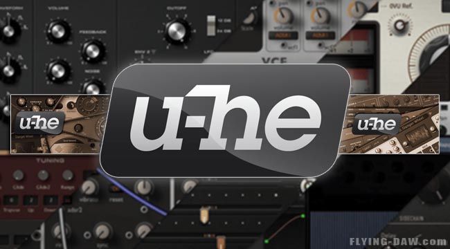 U-HE Sales.jpg U-HE Sales.jpg