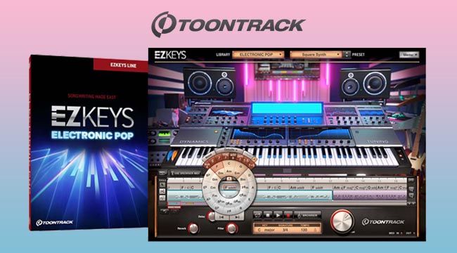 EZkeys Electronic Pop.jpg
