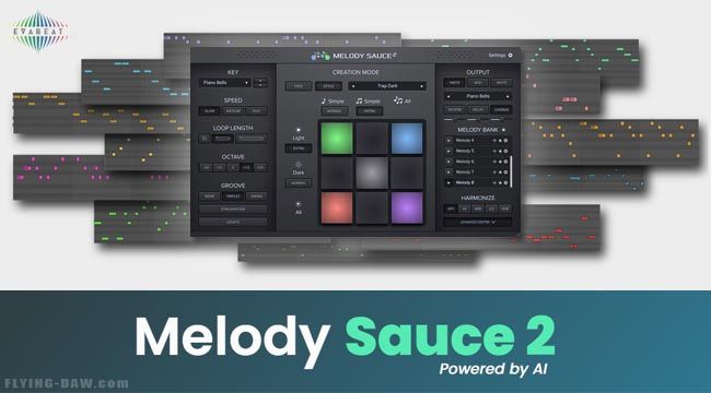 Evabeat Melody Sauce 2.jpg Evabeat Melody Sauce 2.jpg