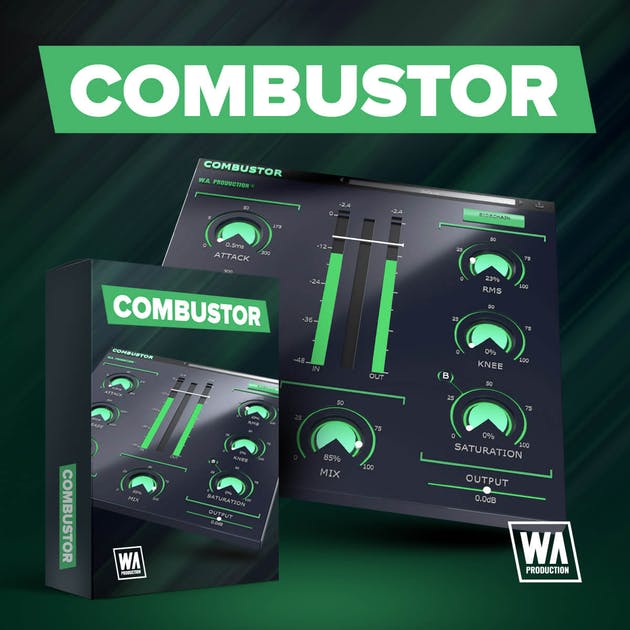 COMBUSTER - 1.jpg