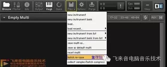 F Kontakt-2.jpg F Kontakt-2.jpg
