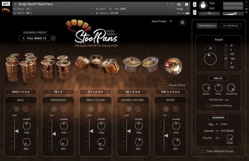 SteelPans - 1.jpg