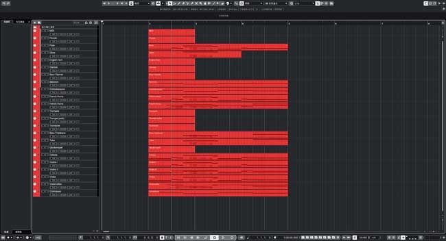 cubase midi no cc.jpg