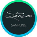 Strezov Sampling.png Strezov Sampling.png