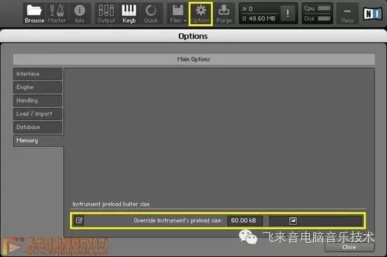F Kontakt-3.jpg F Kontakt-3.jpg