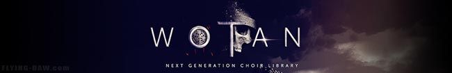 WOTAN Male Choir.jpg WOTAN Male Choir.jpg