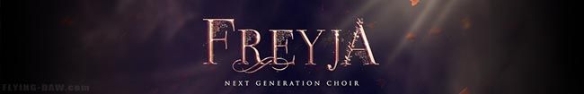 FREYJA Female Choir.jpg FREYJA Female Choir.jpg