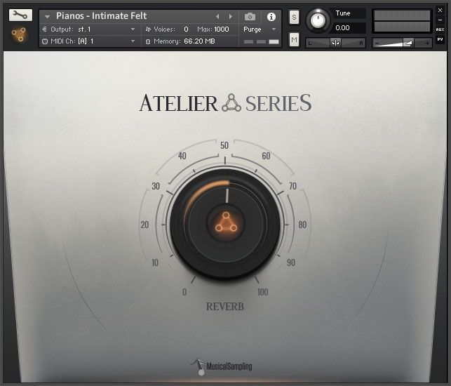 Memories-Piano-GUI.jpg Memories-Piano-GUI.jpg