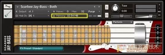 F Kontakt-4.jpg F Kontakt-4.jpg