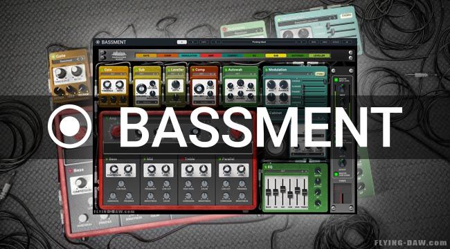 United Plugins Bassment.jpg United Plugins Bassment.jpg