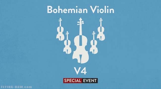 Bohemian Violin V4.jpg