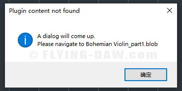 Bohemian V4 Active-3.jpg Bohemian V4 Active-3.jpg