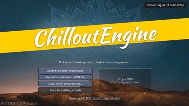 ChilloutEngine - 1.jpg ChilloutEngine - 1.jpg