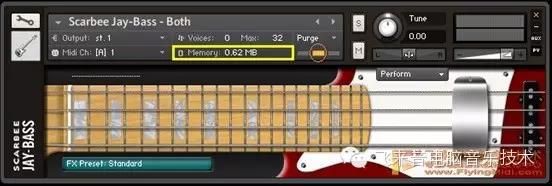 F Kontakt-6.jpg F Kontakt-6.jpg