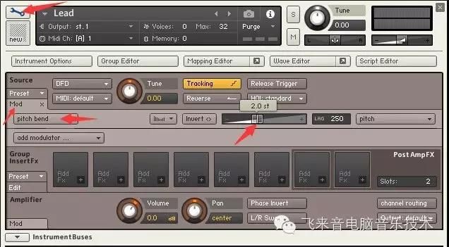 F Kontakt-7.jpg F Kontakt-7.jpg