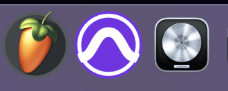 Screenshot 2022-04-12 at 02.12.57.png