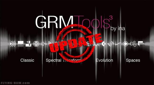 GRM Tools Update.jpg GRM Tools Update.jpg
