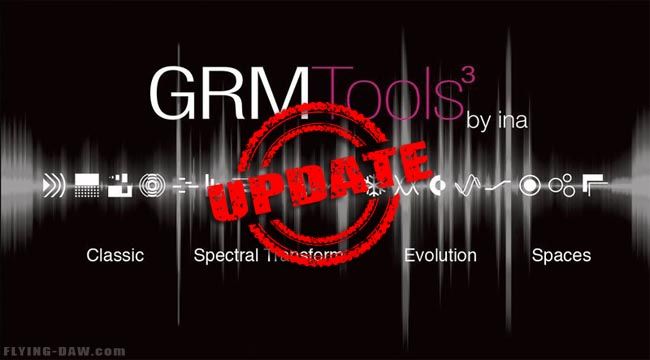 GRM Tools Update.jpg