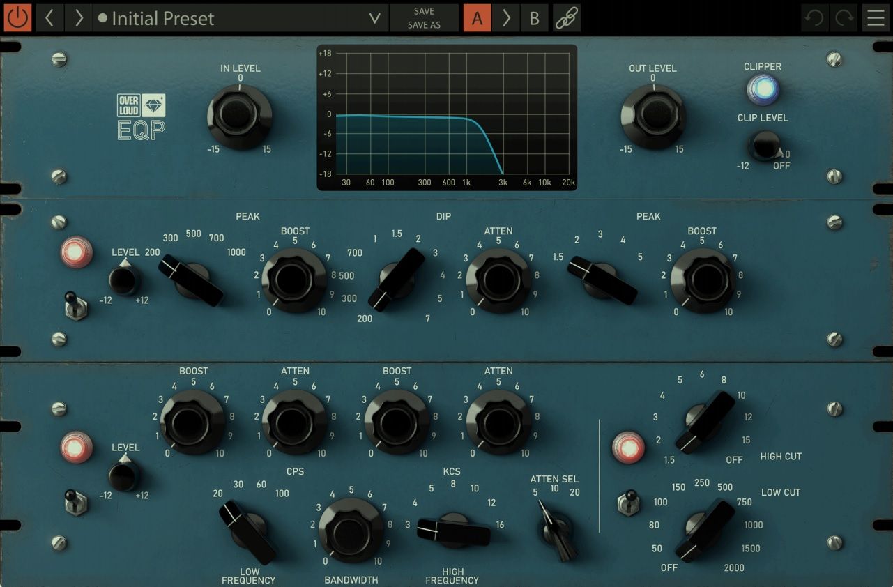 EQP - 1.jpg