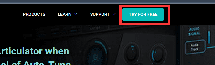 1649818880540.png 1649818880540.png