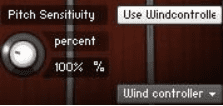 1649861379488.png 1649861379488.png