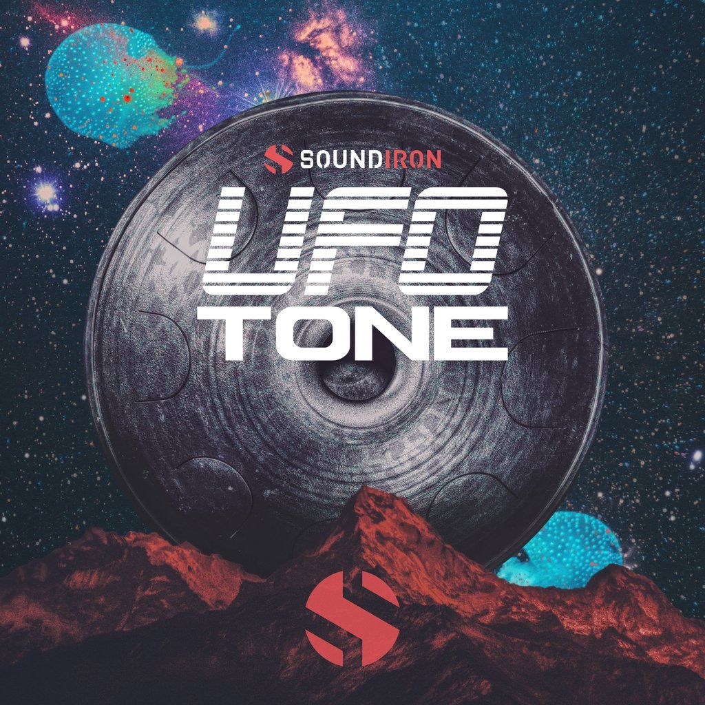 UFO Tone-1.jpg