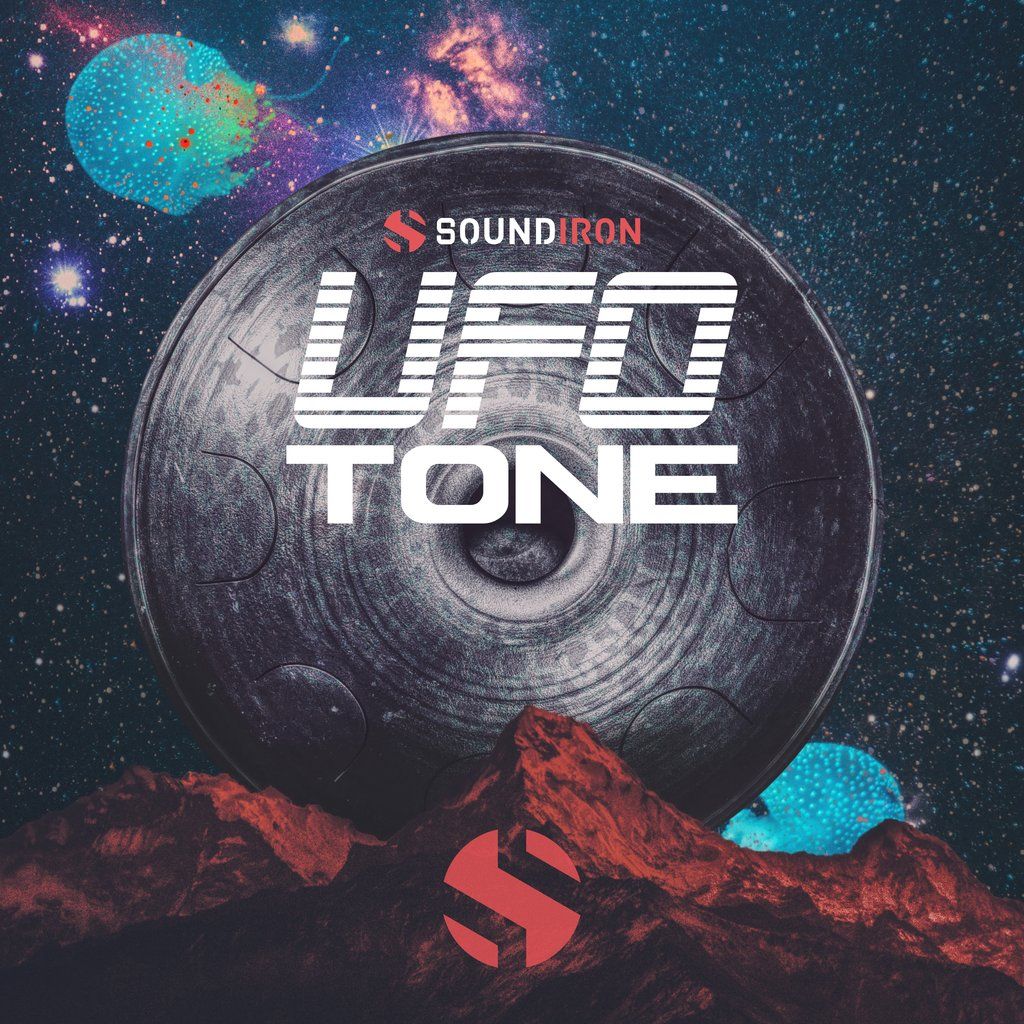 UFO Tone-1.jpg UFO Tone-1.jpg