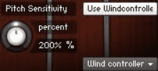 1649861720798.png 1649861720798.png