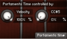 1649861816465.png 1649861816465.png