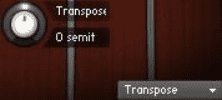 1649861845975.png 1649861845975.png