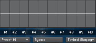 1649861982812.png 1649861982812.png