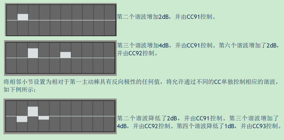 1649862095501.png 1649862095501.png