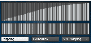 1649912636221.png 1649912636221.png