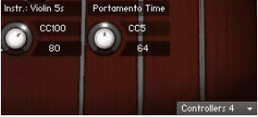 1649914437944.png 1649914437944.png