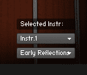 1649915255146.png 1649915255146.png