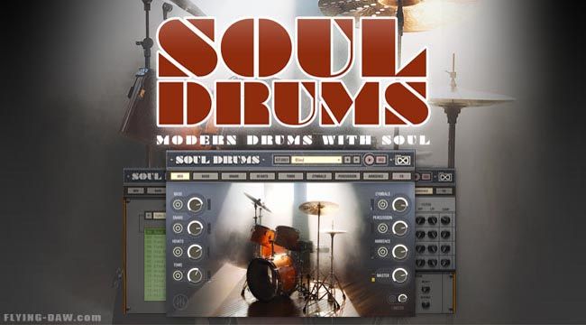 UVI Soul Drums.jpg UVI Soul Drums.jpg