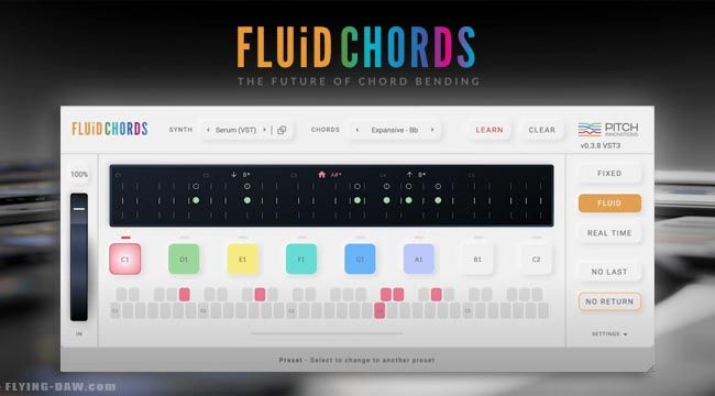 Pitch Innovations Fluid Chords.jpg