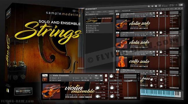 Solo & Ensemble Strings 2 Sales.jpg