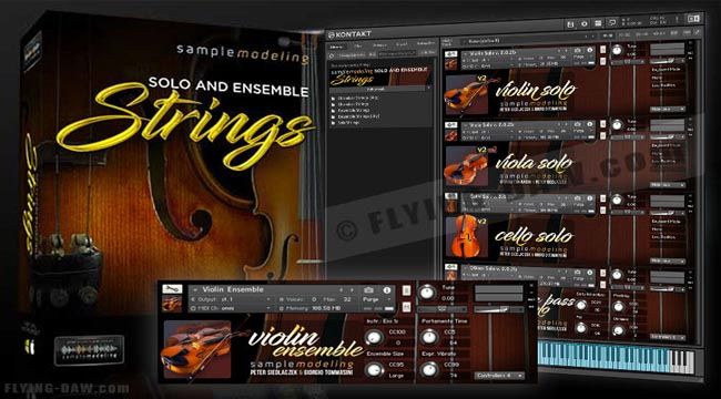 Solo & Ensemble Strings 2 Sales.jpg Solo & Ensemble Strings 2 Sales.jpg