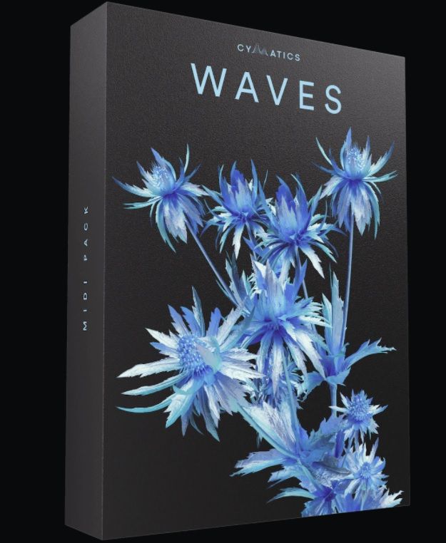 Waves - 1.jpg Waves - 1.jpg