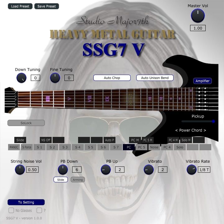 ssg7v_100_1.jpg ssg7v_100_1.jpg