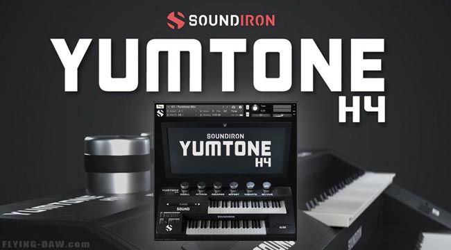 Yumtone H4.jpg Yumtone H4.jpg