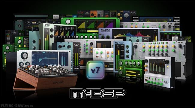 McDSP V7.jpg McDSP V7.jpg