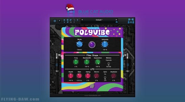 Blue Cat Audio PolyVibe.jpg Blue Cat Audio PolyVibe.jpg