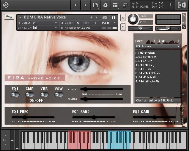 NATIVE VOICE EIRA - 1.jpg NATIVE VOICE EIRA - 1.jpg