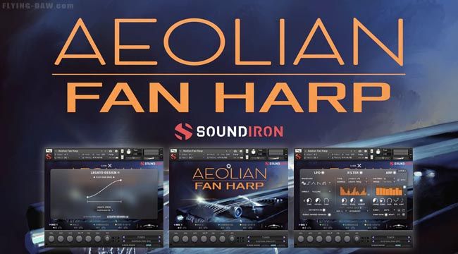 Aeolian Fan Harp.jpg Aeolian Fan Harp.jpg