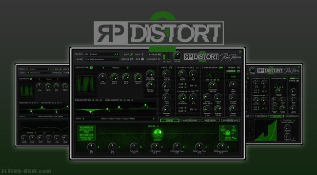 RP-Distort 2.jpg RP-Distort 2.jpg